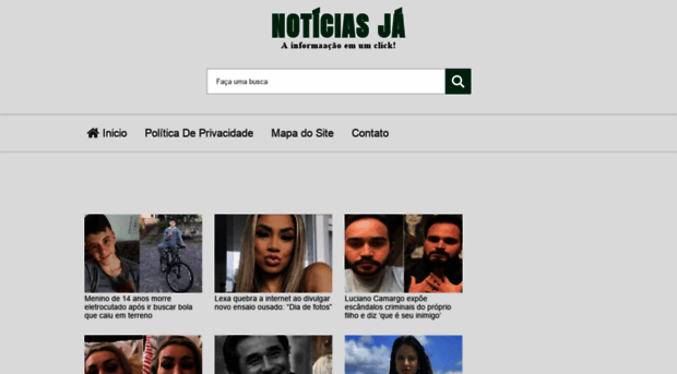 noticiasja.com