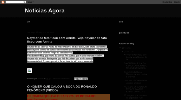 noticiasja24hrs.blogspot.com.br
