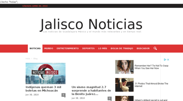 noticiasjalisco.com.mx
