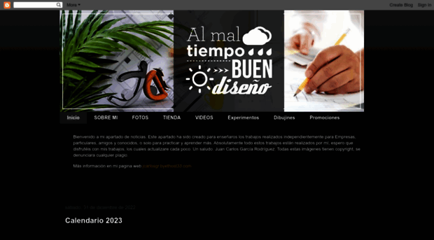 noticiasjcarlos.blogspot.com