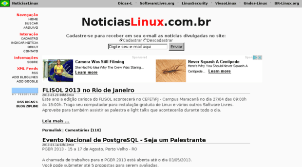 noticiaslinux.com.br