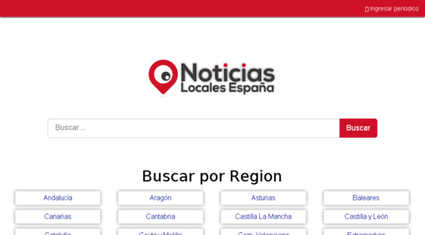 noticiaslocales.com.es