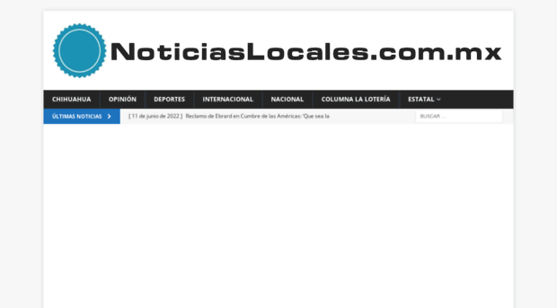 noticiaslocales.com.mx