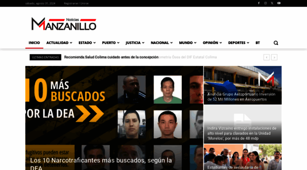 noticiasmanzanillo.com