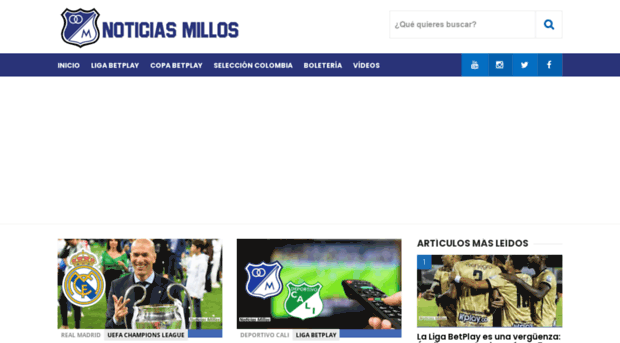 noticiasmillos.net