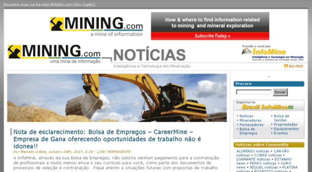 noticiasmineracao.mining.com