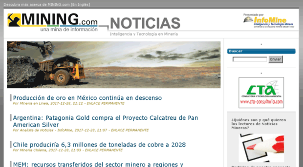 noticiasmineras.mining.com