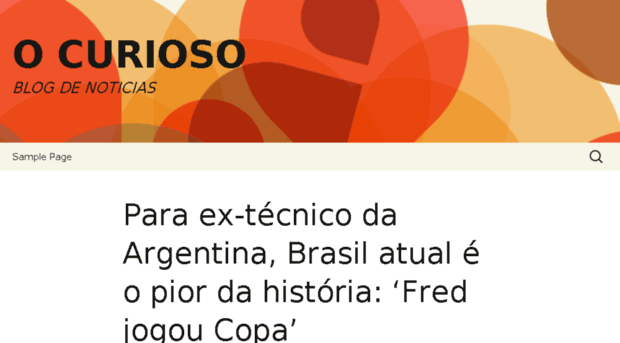 noticiasminuto.com.br
