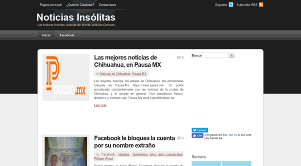 noticiasmuyinsolitas.blogspot.com