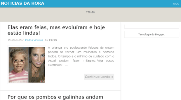 noticiasna-hora.blogspot.com.br