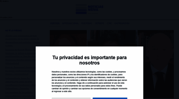 noticiasneiva.co