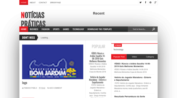 noticiaspraticas.blogspot.com.br