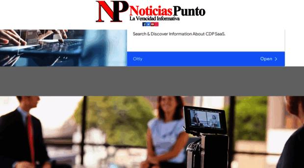 noticiaspunto.com