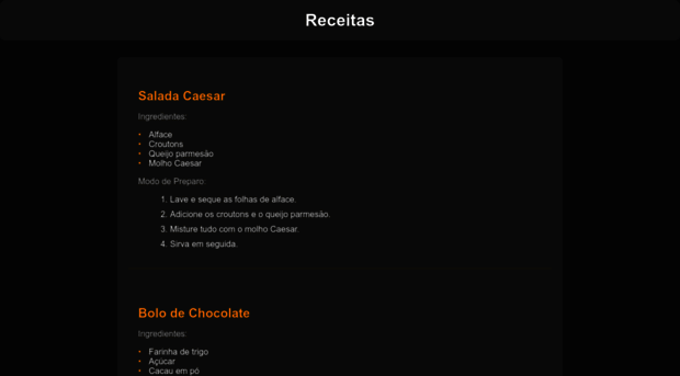 noticiasreceitas.site