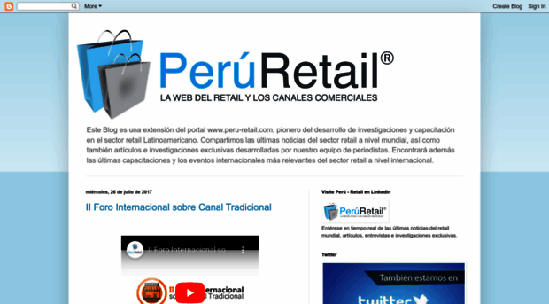 noticiasretailperu.blogspot.com