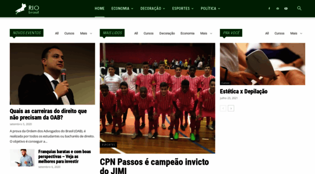 noticiasriobrasil.com.br