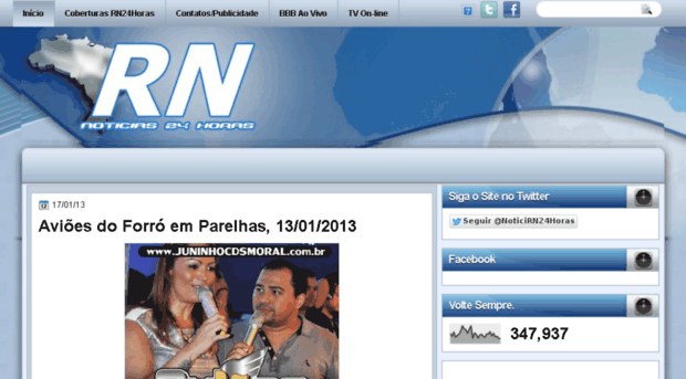 noticiasrn24horas.blogspot.com.br
