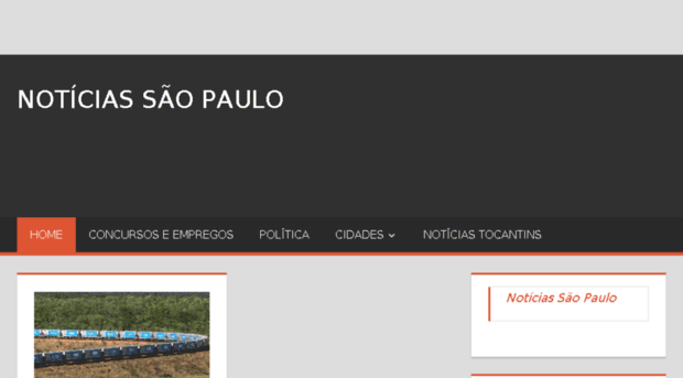 noticiassaopaulo.com.br