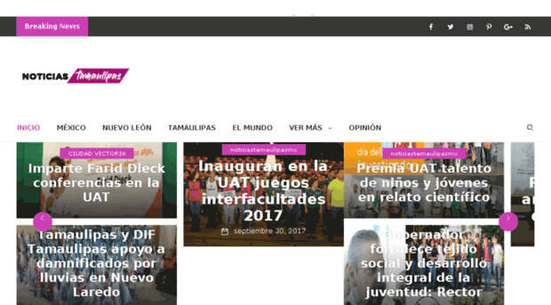 noticiastamaulipas.mx