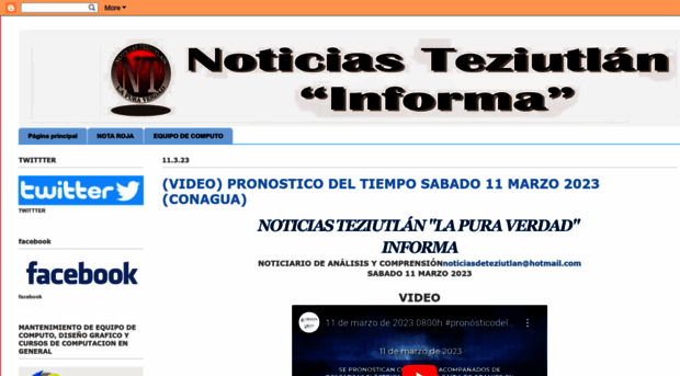 noticiasteziutlan.blogspot.mx