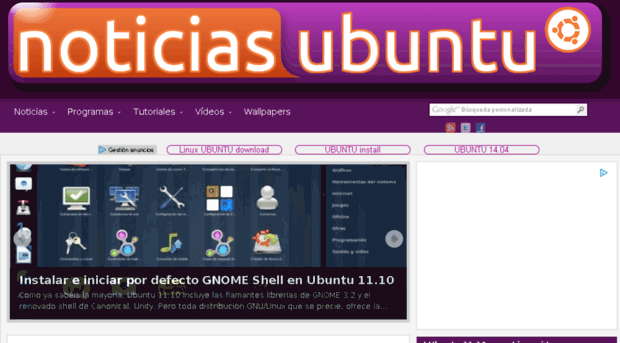 noticiasubuntu.com