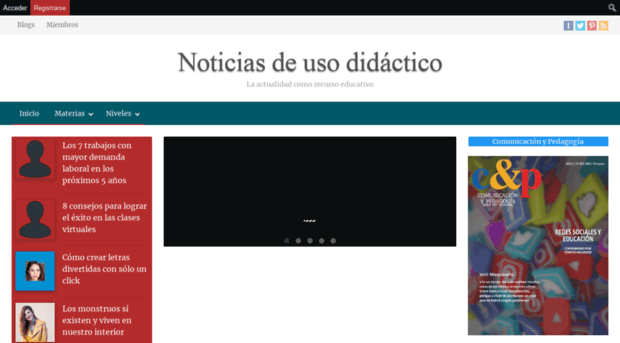 noticiasusodidactico.com