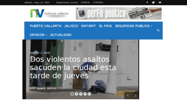 noticiasvallarta.com