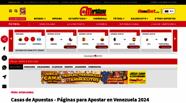 noticiasvenezuela.info