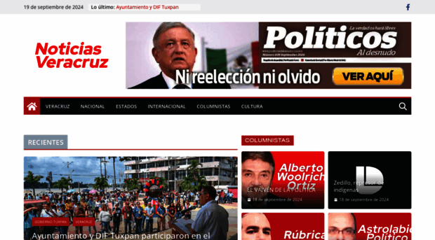 noticiasveracruz.com