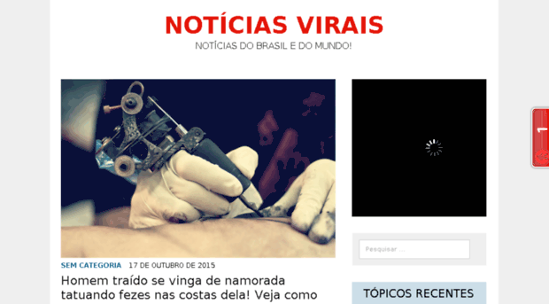 noticiasvirais.com.br
