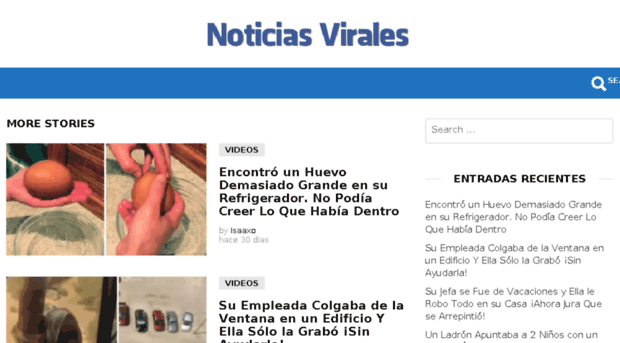 noticiasvirales.co