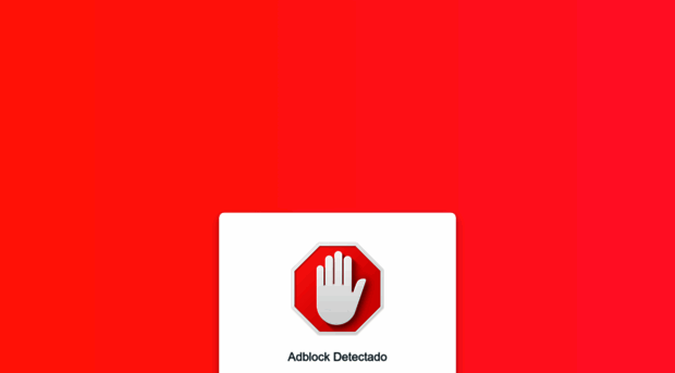 noticiasysucesosdehoy.blogspot.com