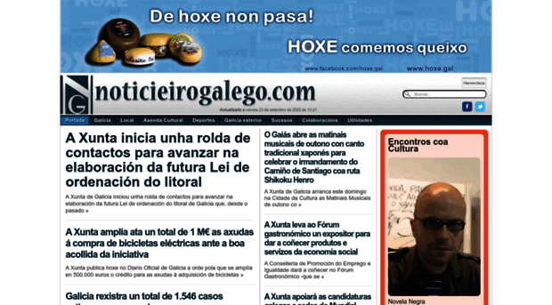 noticieirogalego.com