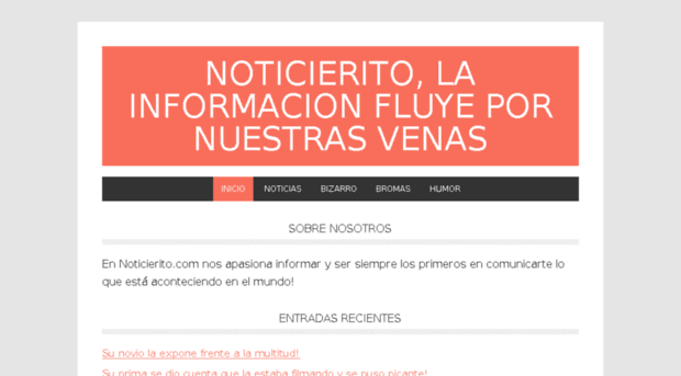 noticierito.com