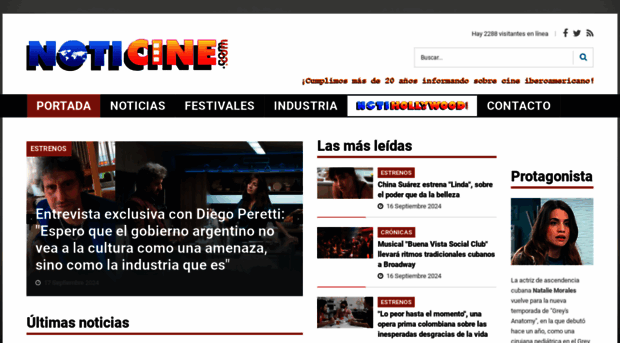 noticine.com