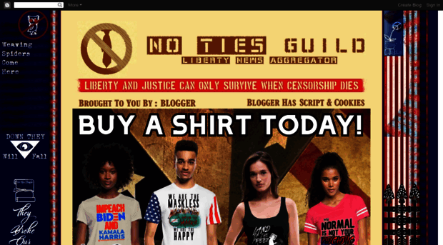 notiesguild.blogspot.com