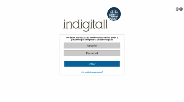 notificaciones.indigitall.net