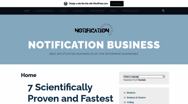 notification.business.blog