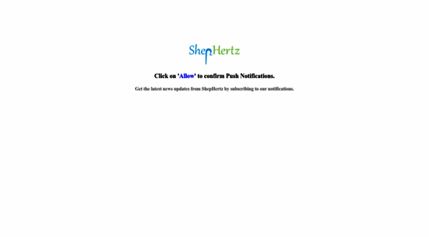 notification.shephertz.com