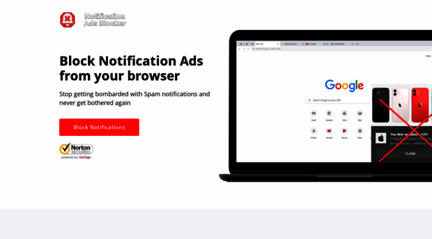 notificationblocker.com