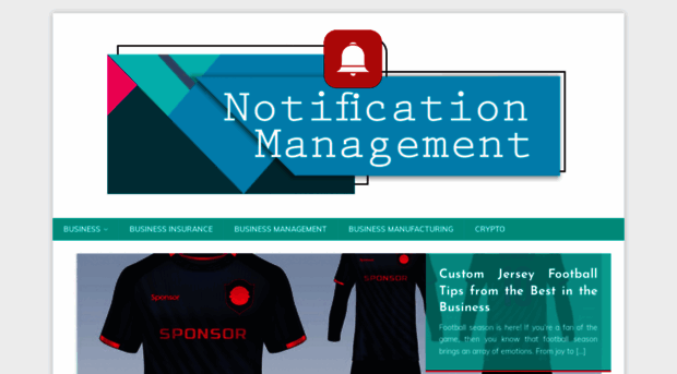 notificationmanagement.net