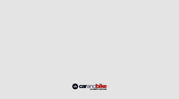 notifications.carandbike.com