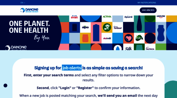notifications.careers.danone.com