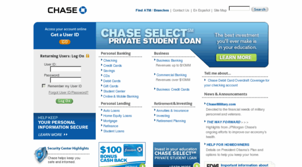 notifications.chase.com