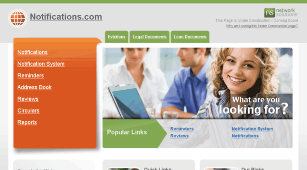 notifications.com