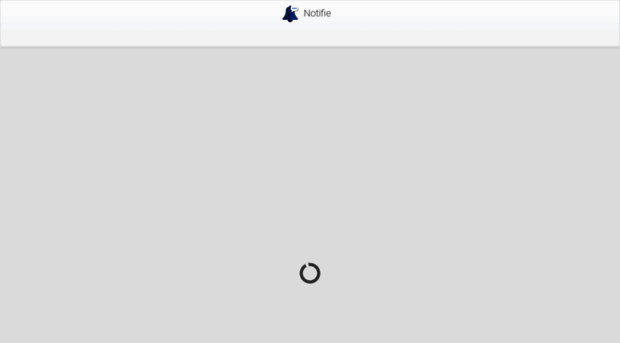 notifie-prod.appspot.com