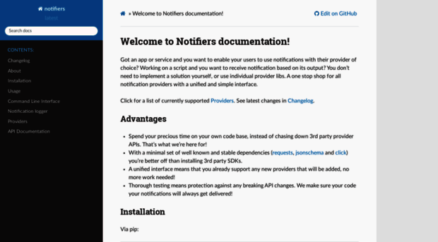 notifiers.readthedocs.io