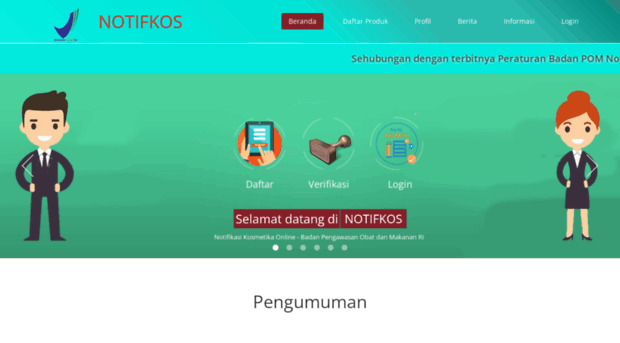 notifkos.pom.go.id