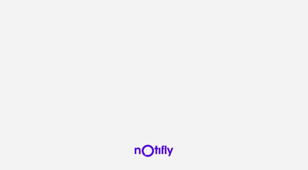 notifly.com.br