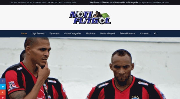 notifutgol.com